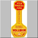j002 (147).JPG